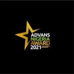 Advans Nigeria company logo