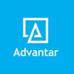 Advantar.xyz company logo