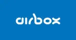 Airbox Startups company logo