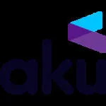 Aku Fintech Services Limited company logo