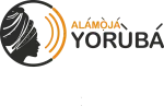 An Online Yoruba School company logo