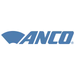 Anco Integrated Solutions company logo