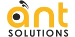 Antts Solutions company logo