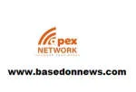 Apex Network Limited company logo