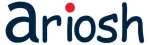 Ariosh Ltd company logo