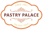 Aroma Native palace & Pastries company logo