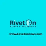 Atican & Riveton Developments Ltd company logo