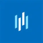 Automated Exchange Partners Limited company logo