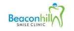 BEACONHILL SMILE CLINIC LIMITED company logo