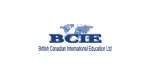 BRITISH CANADIAN INTERNATIONAL EDUCATION LTD,... company logo