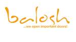 Balosh Intergrated Services company logo