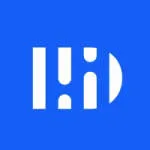 BitDelta company logo