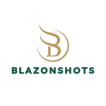 Blazonshots LTD company logo