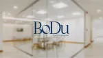 Bodu Studios company logo