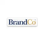 BrandCo Nigeria Limited company logo