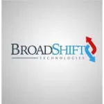 Broadshift Technologies Limited company logo