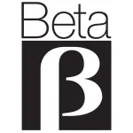 Buybeta company logo