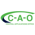 CAO CONTRACTORS LTD company logo