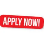 CCETC OGUA Energy Limited company logo