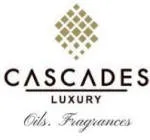 Cascades Luxury Limited company logo