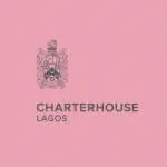 Charterhouse LagosLekki, Lagos, Nigeria company logo