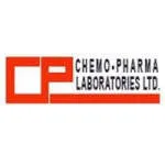 Chemo-Pharma Laboratories Limited company logo