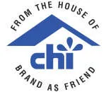 Chi Digital LTD company logo