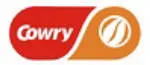 Cowry Asset Management Limited company logo