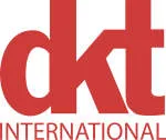 DKT INTERNATIONAL NIGERIA company logo