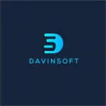 Davinsoft Digitals company logo