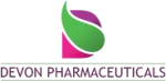 Devon Pharmaceuticals Company Limited company logo