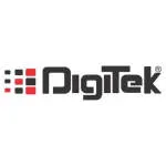 Digitek Nigeria company logo