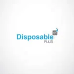 Disposables Warehouse Ng company logo