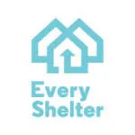 EVERYTHINGSHELTER company logo