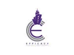 Efficacy Construction Company company logo