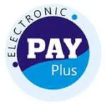 Electronic Payplus Limited company logo