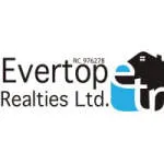 Evertop Realties Ltd company logo