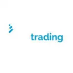 FF Trading Services Limited company logo