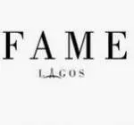 Fame Lagos company logo