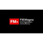 Filii Magna company logo