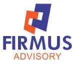 Firmus Advisory company logo