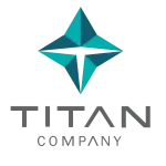 Fitan Limited company logo