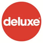 Folz'deluxe company logo