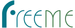 Freeme Digital company logo