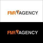 Future Moves Recruitment Agency company logo