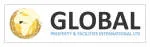 GLOBAL PROPERTY & FACILITIES INTERNATIONAL LTD company logo