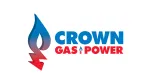 Gas Power Finance company logo