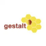 Gestalt Consult company logo