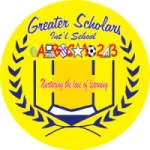 Greater Scholars International School company logo