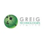 Greig Technologies Limited company logo